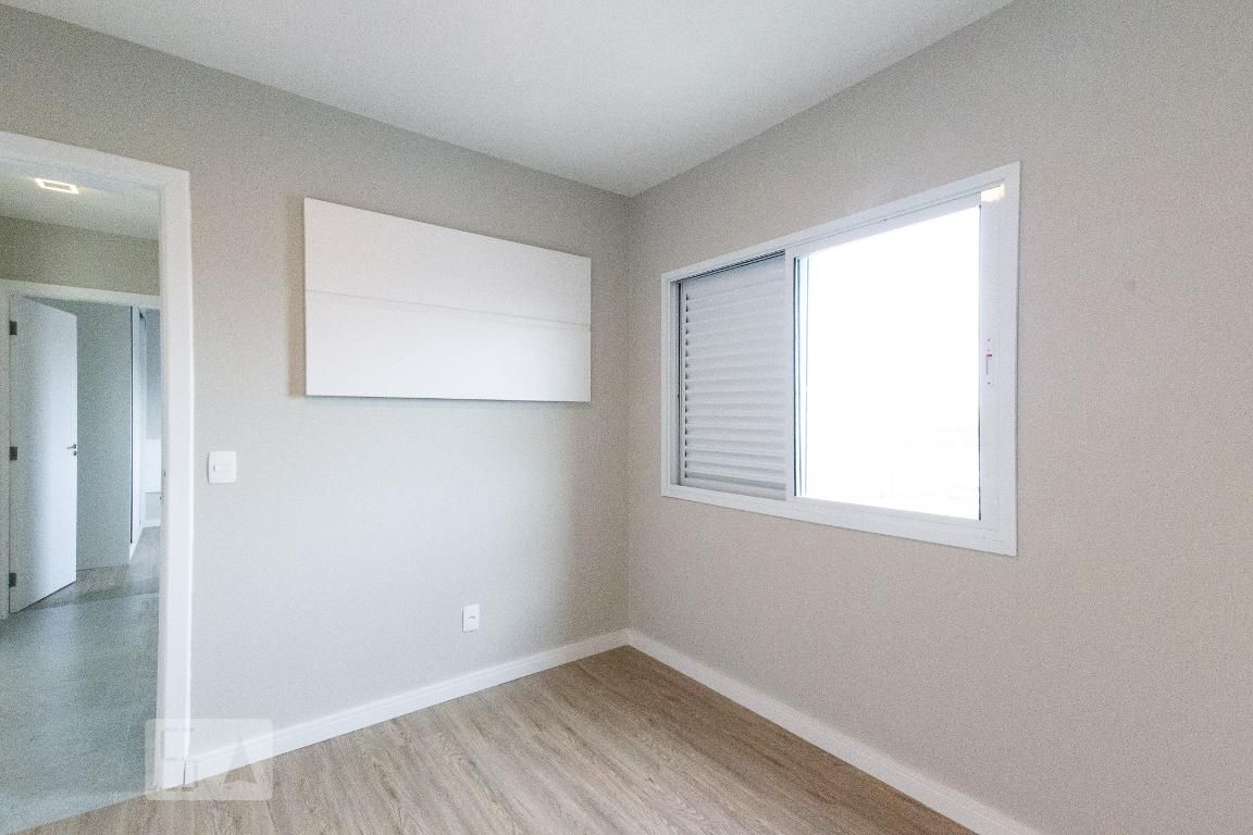 Apartamento, 3 quartos, 83 m² - Foto 16