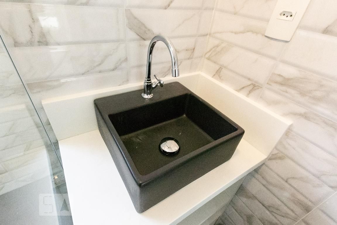 Apartamento, 3 quartos, 83 m² - Foto 21