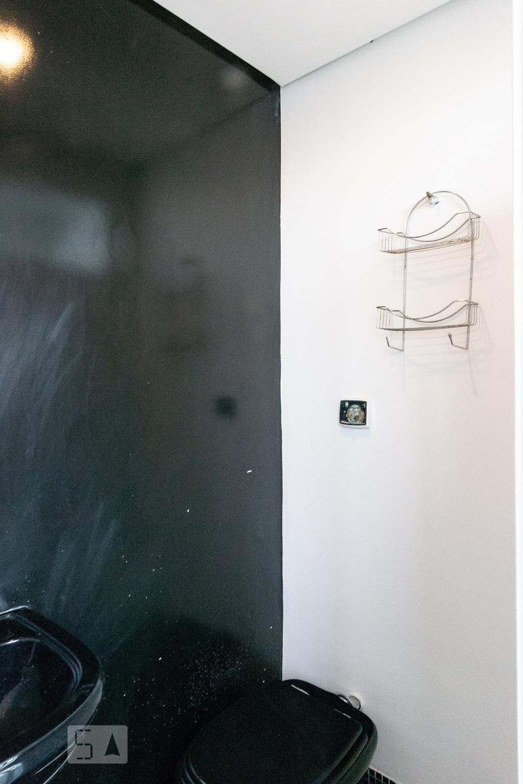 Apartamento, 3 quartos, 83 m² - Foto 45