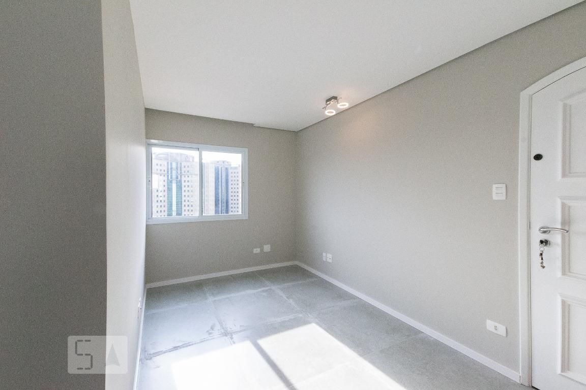 Apartamento, 3 quartos, 83 m² - Foto 3