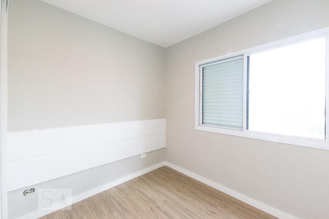Apartamento, 3 quartos, 83 m² - Foto 22