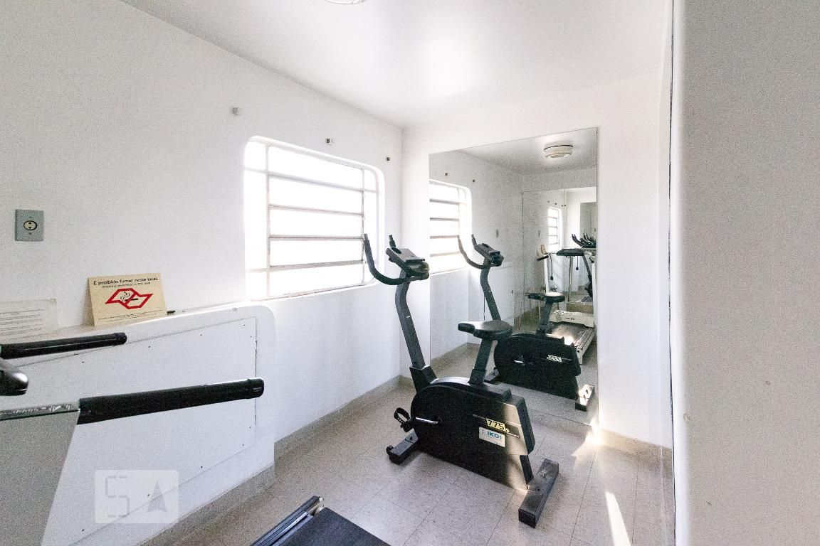 Apartamento, 3 quartos, 83 m² - Foto 55