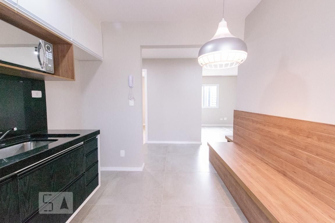 Apartamento, 3 quartos, 83 m² - Foto 38