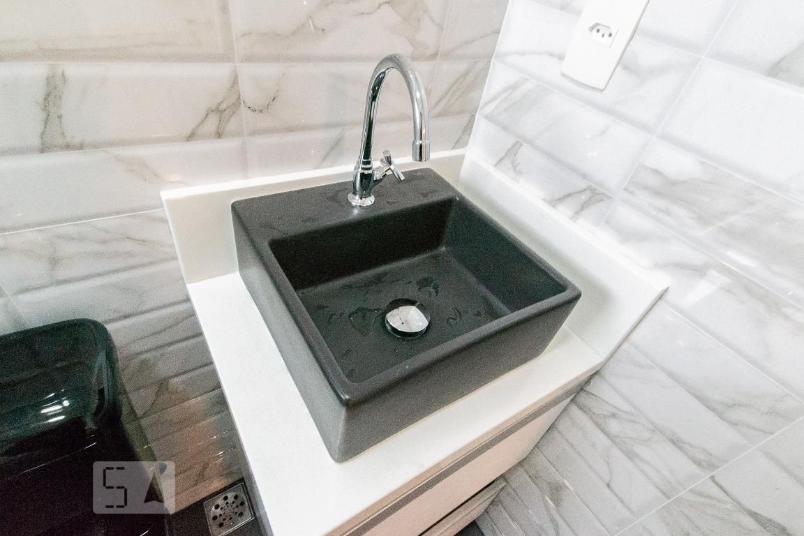Apartamento, 3 quartos, 83 m² - Foto 31