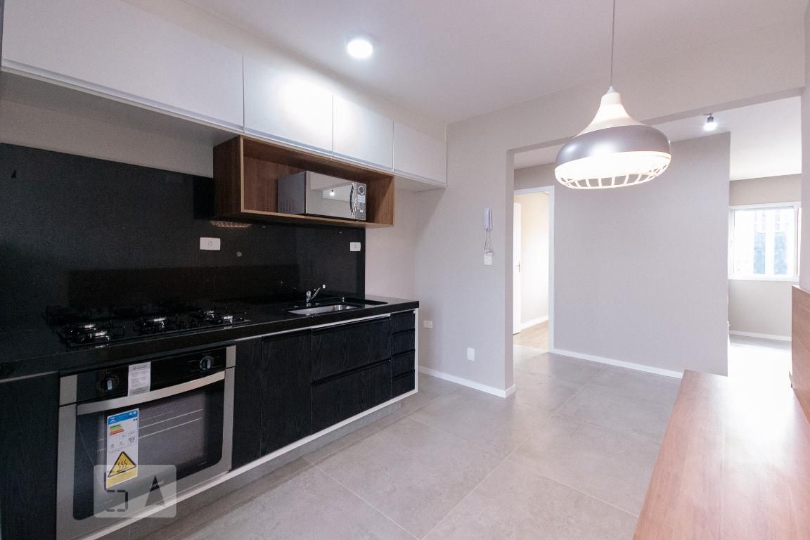 Apartamento, 3 quartos, 83 m² - Foto 37