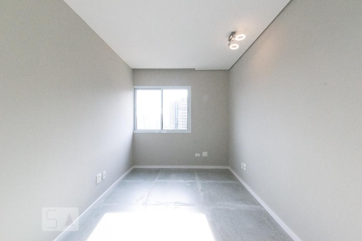 Apartamento, 3 quartos, 83 m² - Foto 4