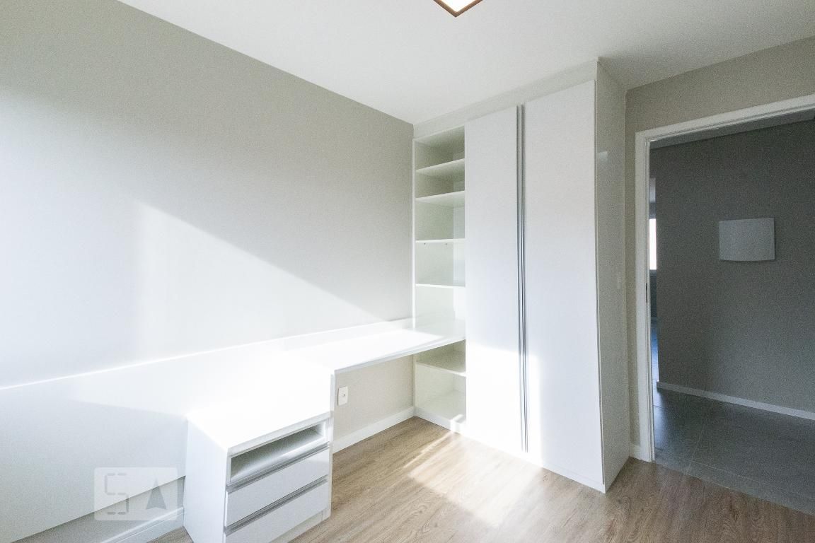 Apartamento, 3 quartos, 83 m² - Foto 9