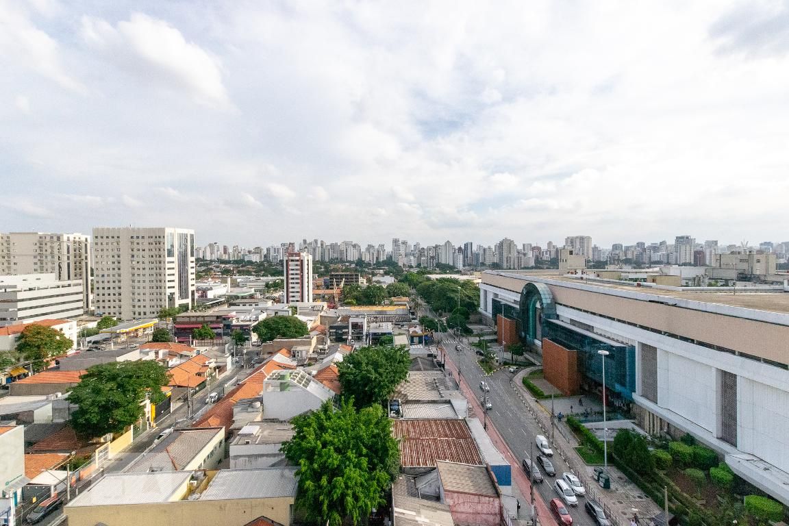 Apartamento, 3 quartos, 83 m² - Foto 17