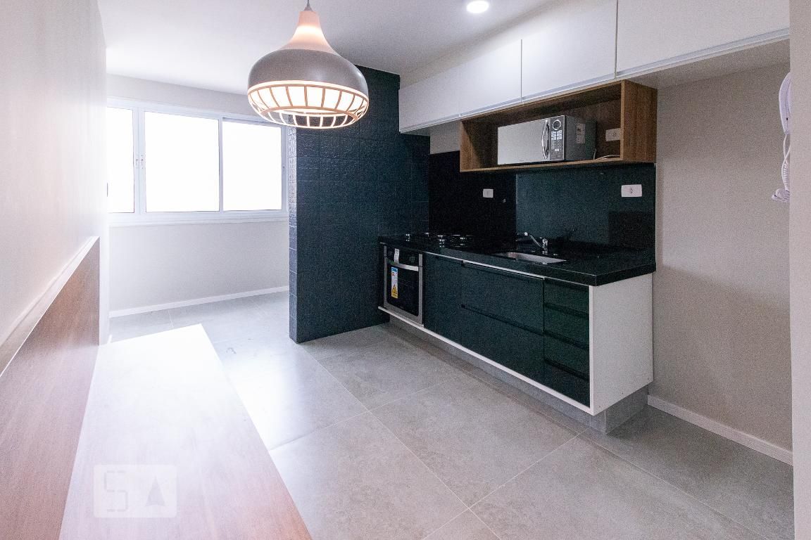 Apartamento, 3 quartos, 83 m² - Foto 33