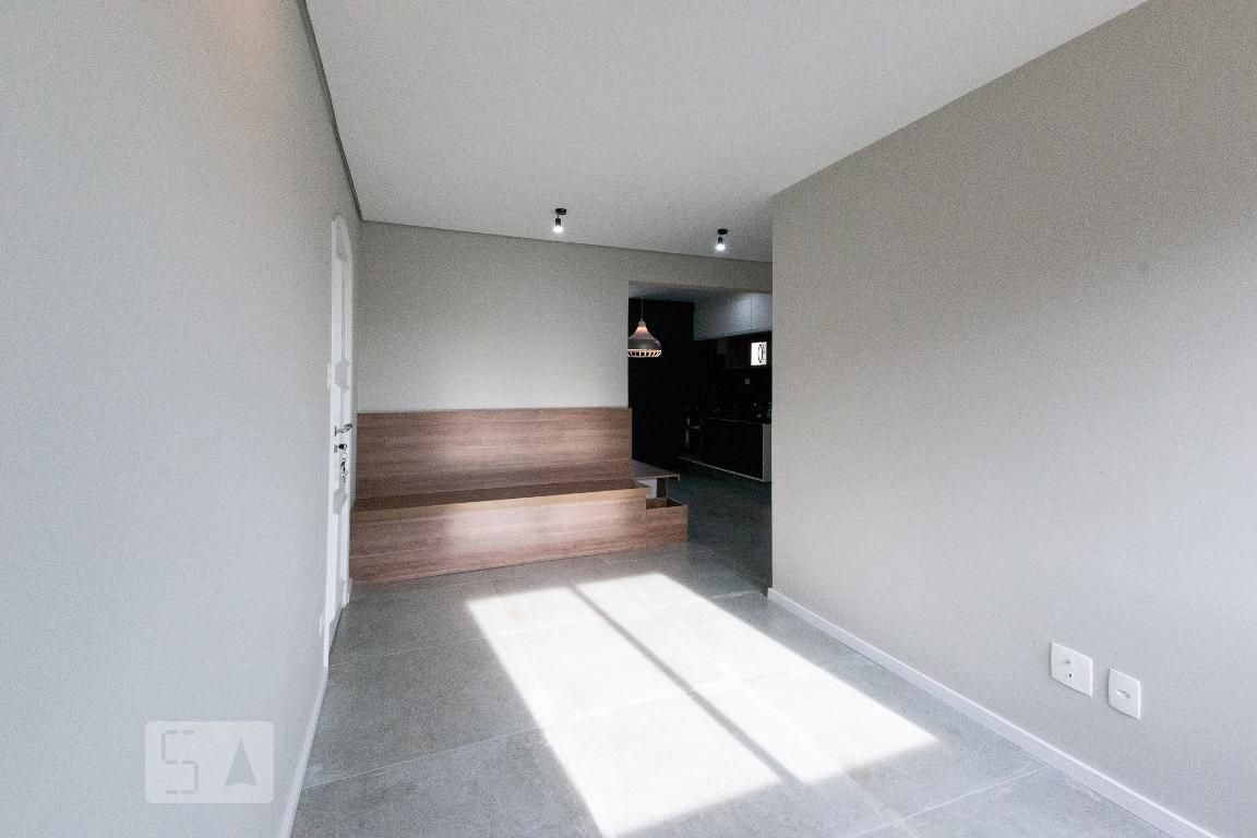 Apartamento, 3 quartos, 83 m² - Foto 1