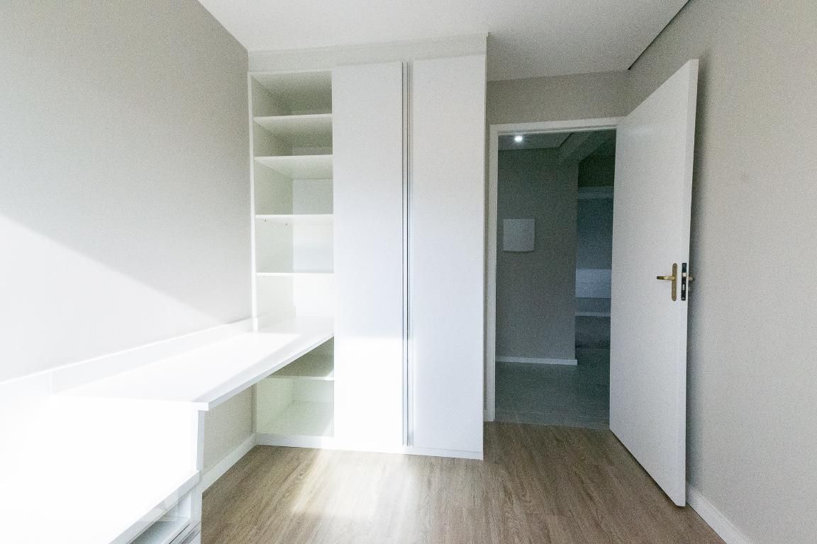 Apartamento, 3 quartos, 83 m² - Foto 11
