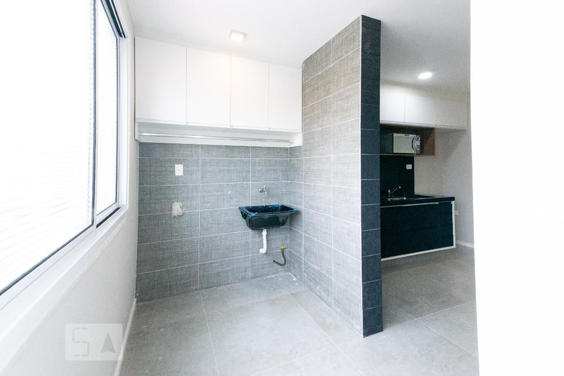 Apartamento, 3 quartos, 83 m² - Foto 41