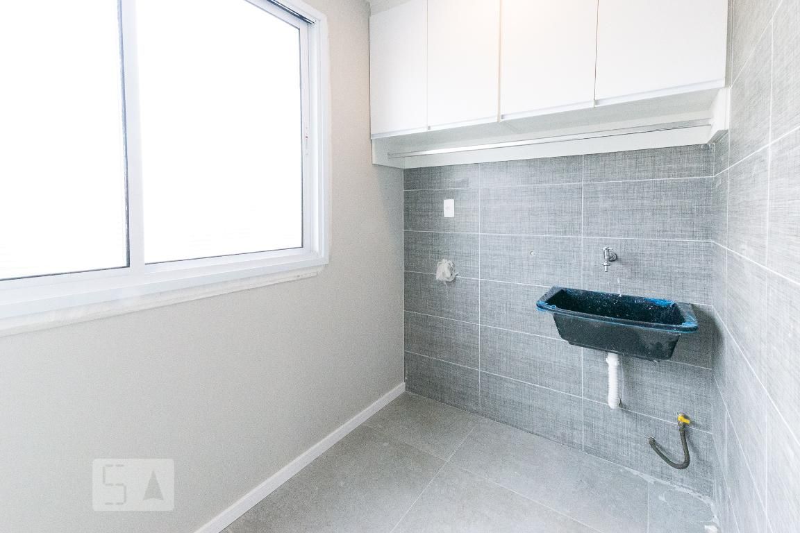 Apartamento, 3 quartos, 83 m² - Foto 40
