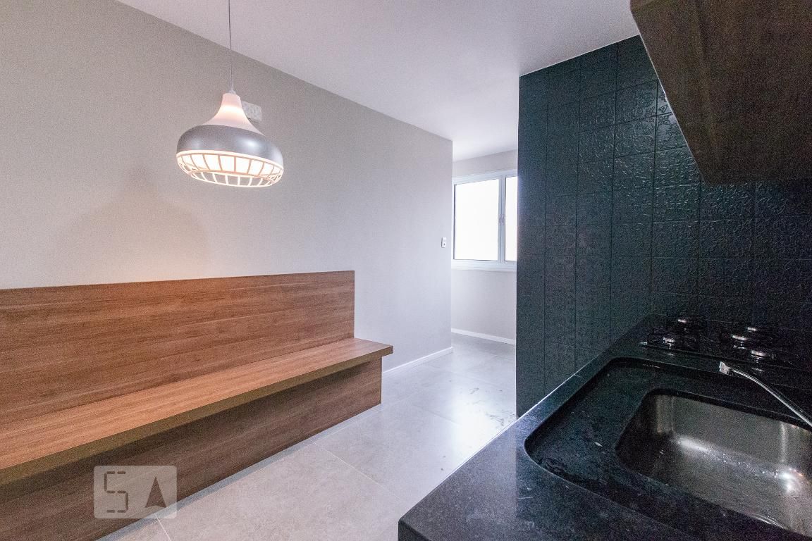 Apartamento, 3 quartos, 83 m² - Foto 34