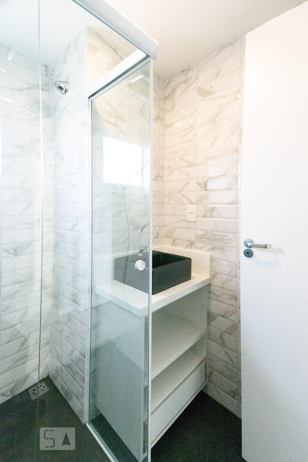 Apartamento, 3 quartos, 83 m² - Foto 19