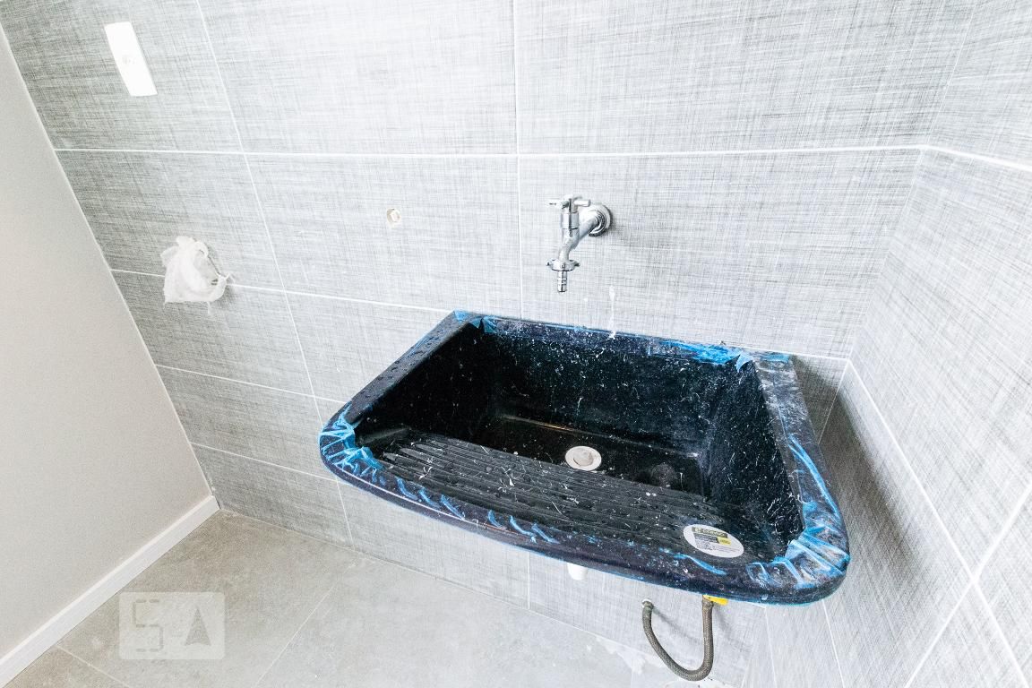 Apartamento, 3 quartos, 83 m² - Foto 43
