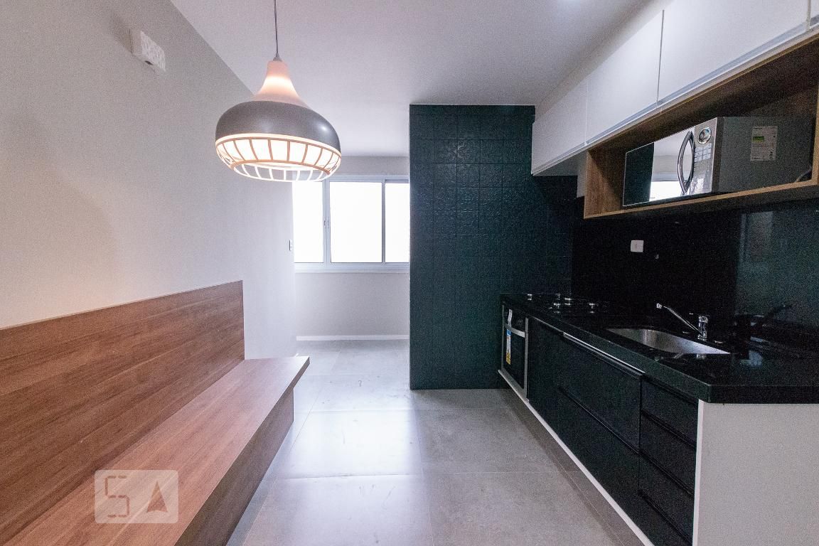 Apartamento, 3 quartos, 83 m² - Foto 35