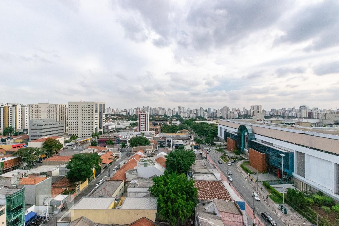 Apartamento, 3 quartos, 83 m² - Foto 26