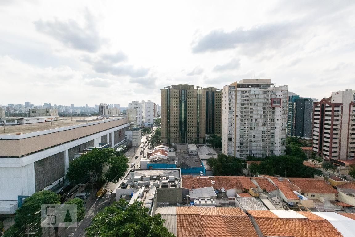 Apartamento, 3 quartos, 83 m² - Foto 7