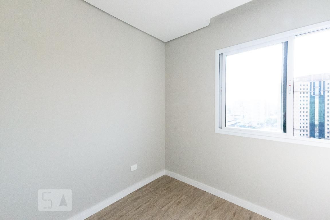 Apartamento, 3 quartos, 83 m² - Foto 10