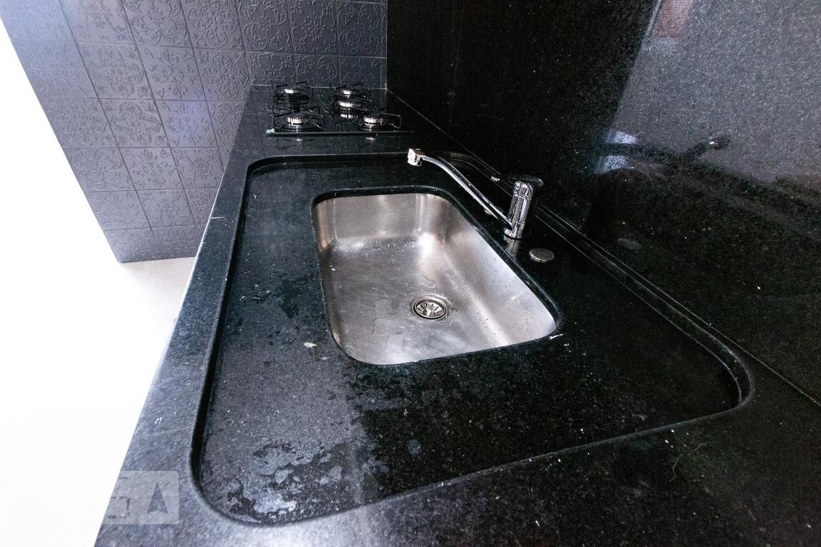 Apartamento, 3 quartos, 83 m² - Foto 36