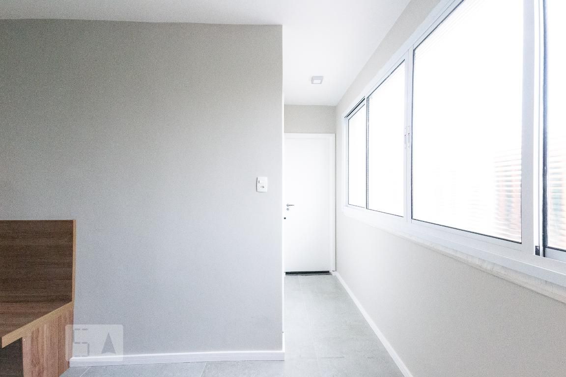 Apartamento, 3 quartos, 83 m² - Foto 42