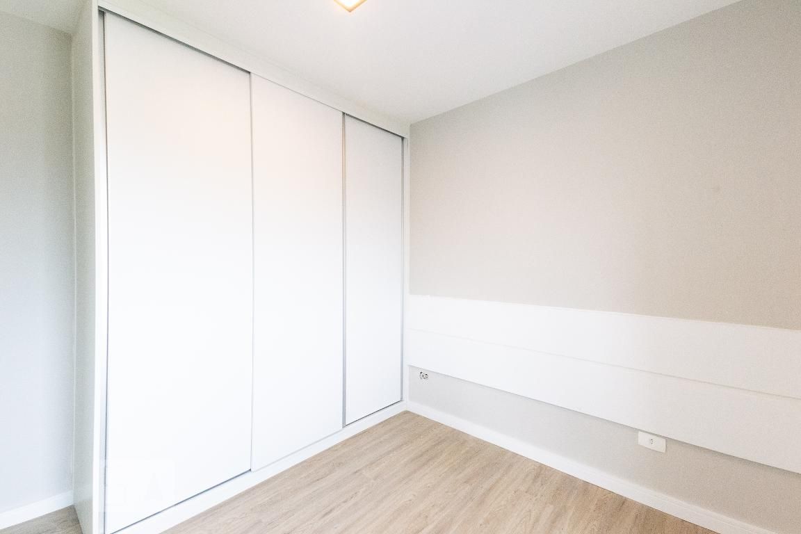 Apartamento, 3 quartos, 83 m² - Foto 23