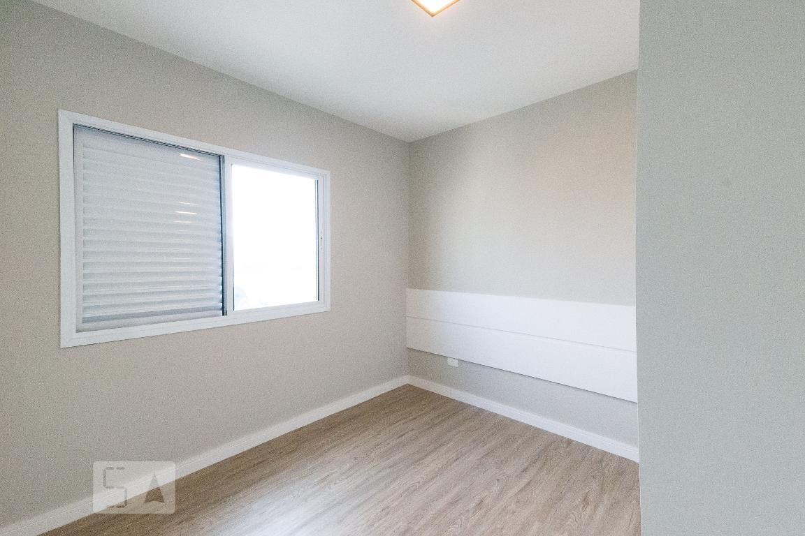 Apartamento, 3 quartos, 83 m² - Foto 13