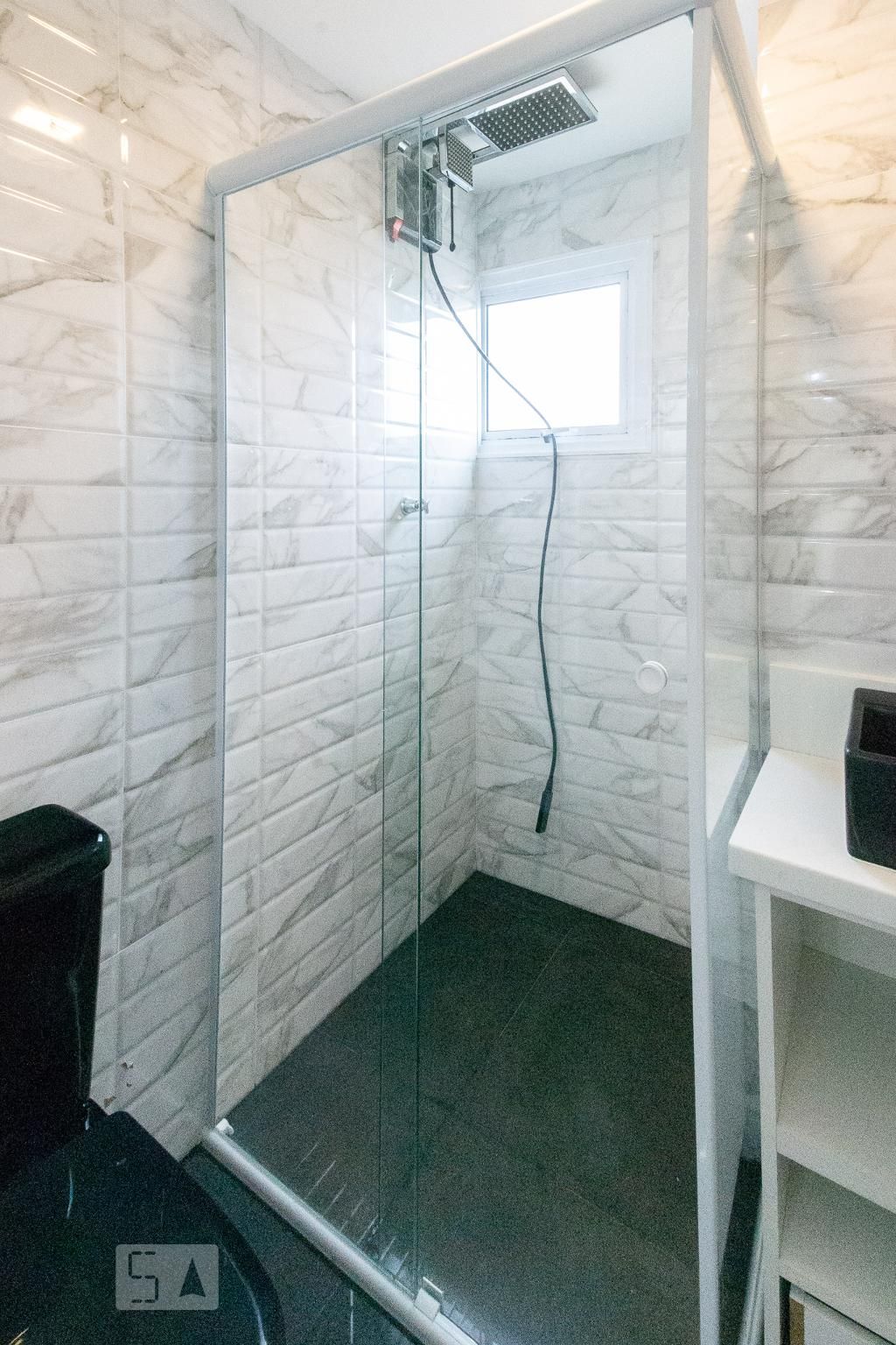 Apartamento, 3 quartos, 83 m² - Foto 18
