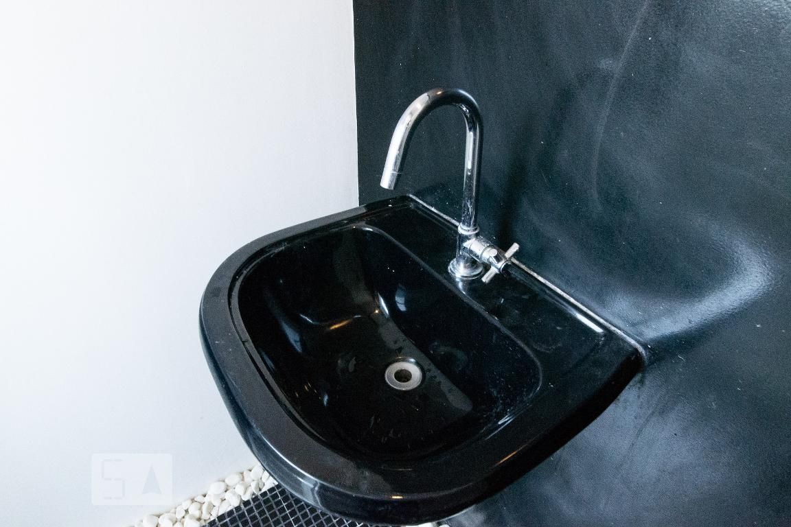 Apartamento, 3 quartos, 83 m² - Foto 48