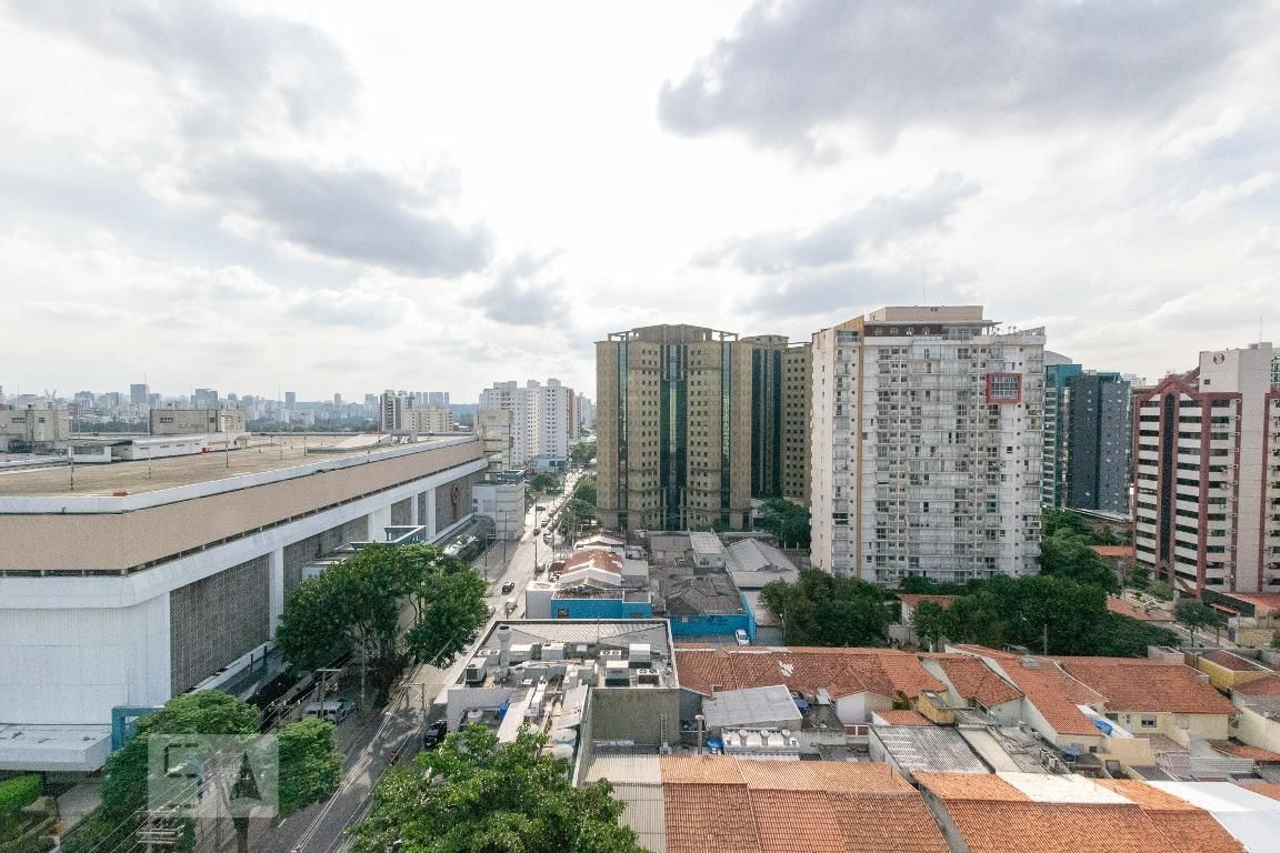 Apartamento, 3 quartos, 83 m² - Foto 12