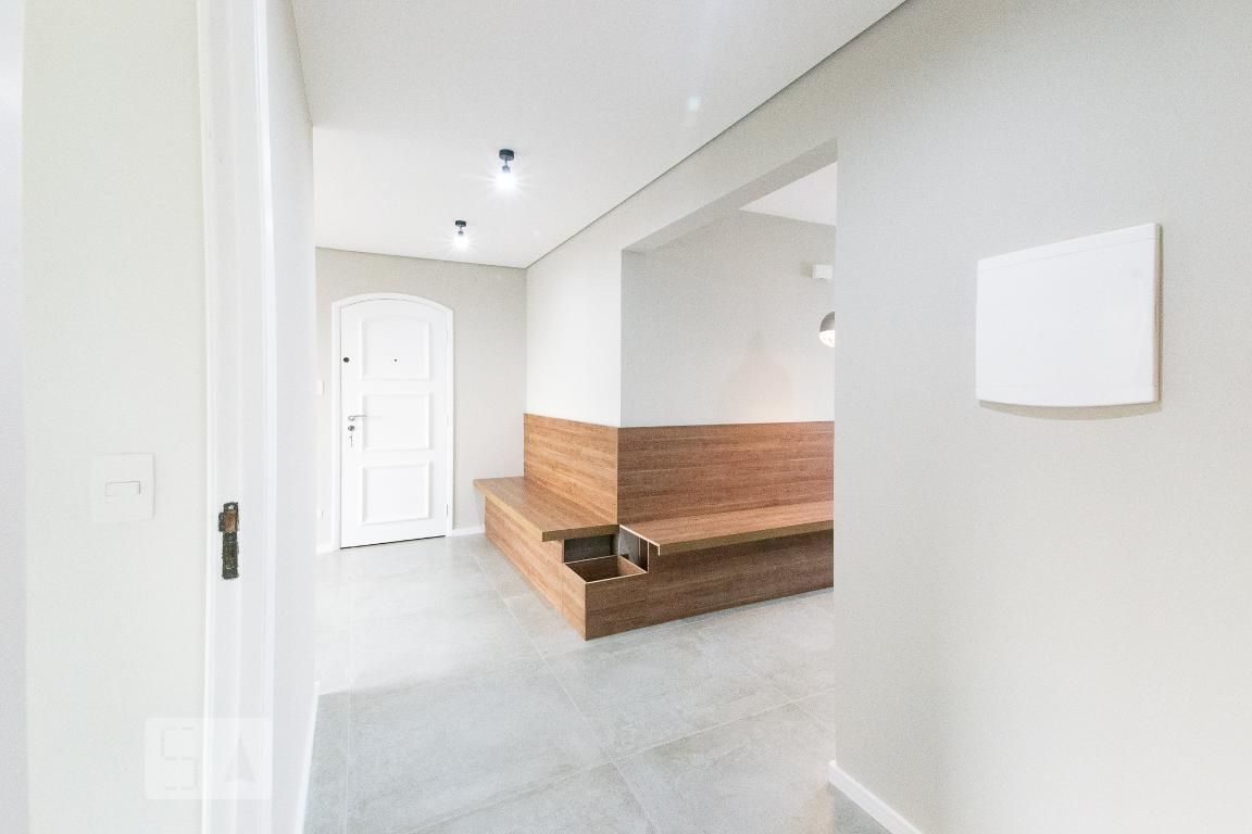 Apartamento, 3 quartos, 83 m² - Foto 50