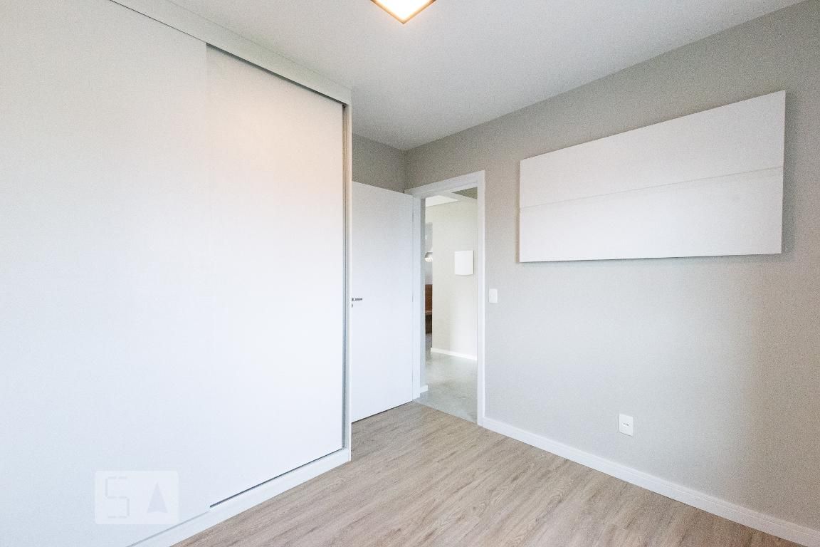 Apartamento, 3 quartos, 83 m² - Foto 15