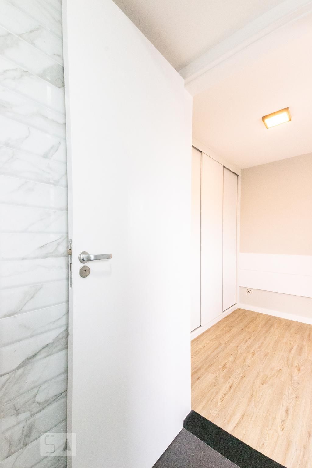 Apartamento, 3 quartos, 83 m² - Foto 30