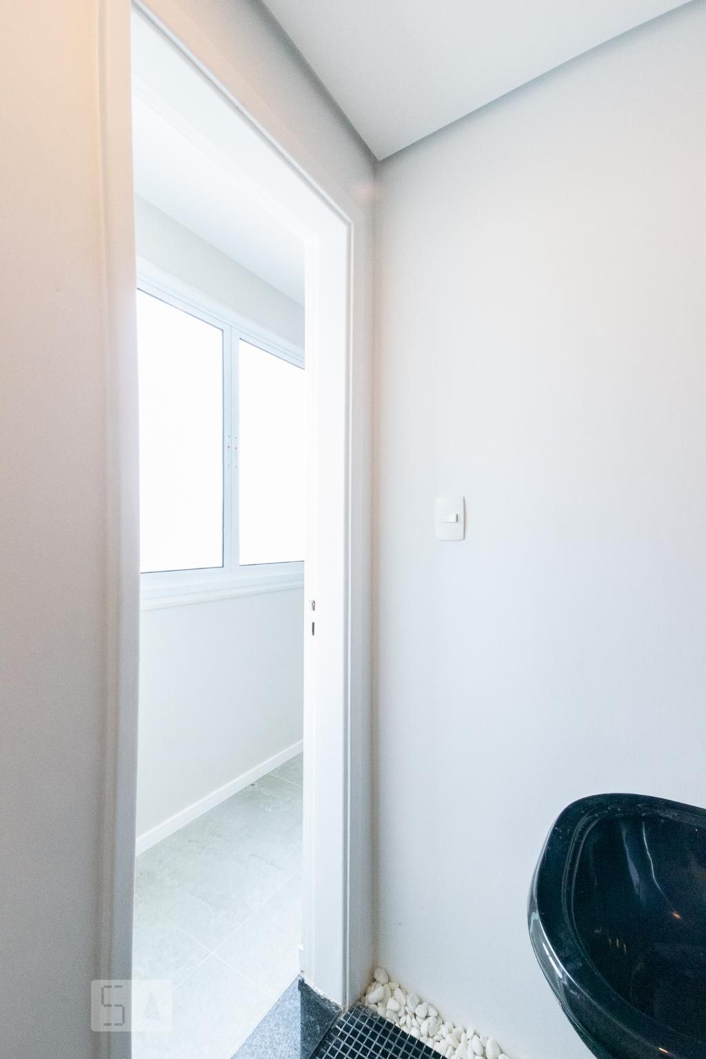 Apartamento, 3 quartos, 83 m² - Foto 47