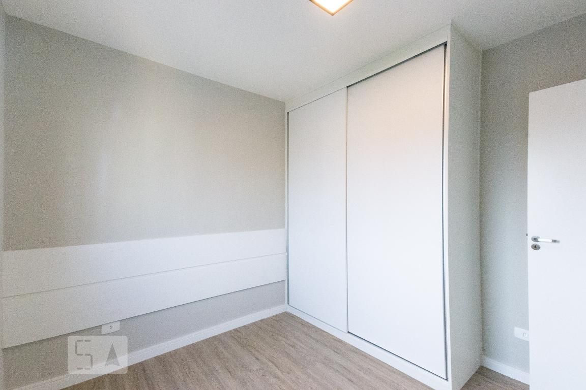 Apartamento, 3 quartos, 83 m² - Foto 14