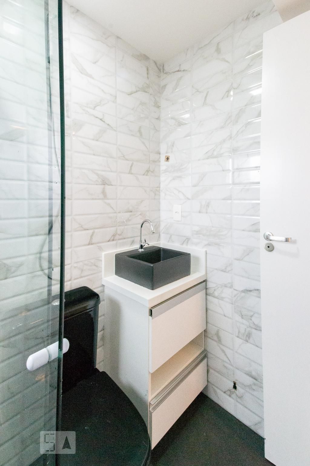 Apartamento, 3 quartos, 83 m² - Foto 29