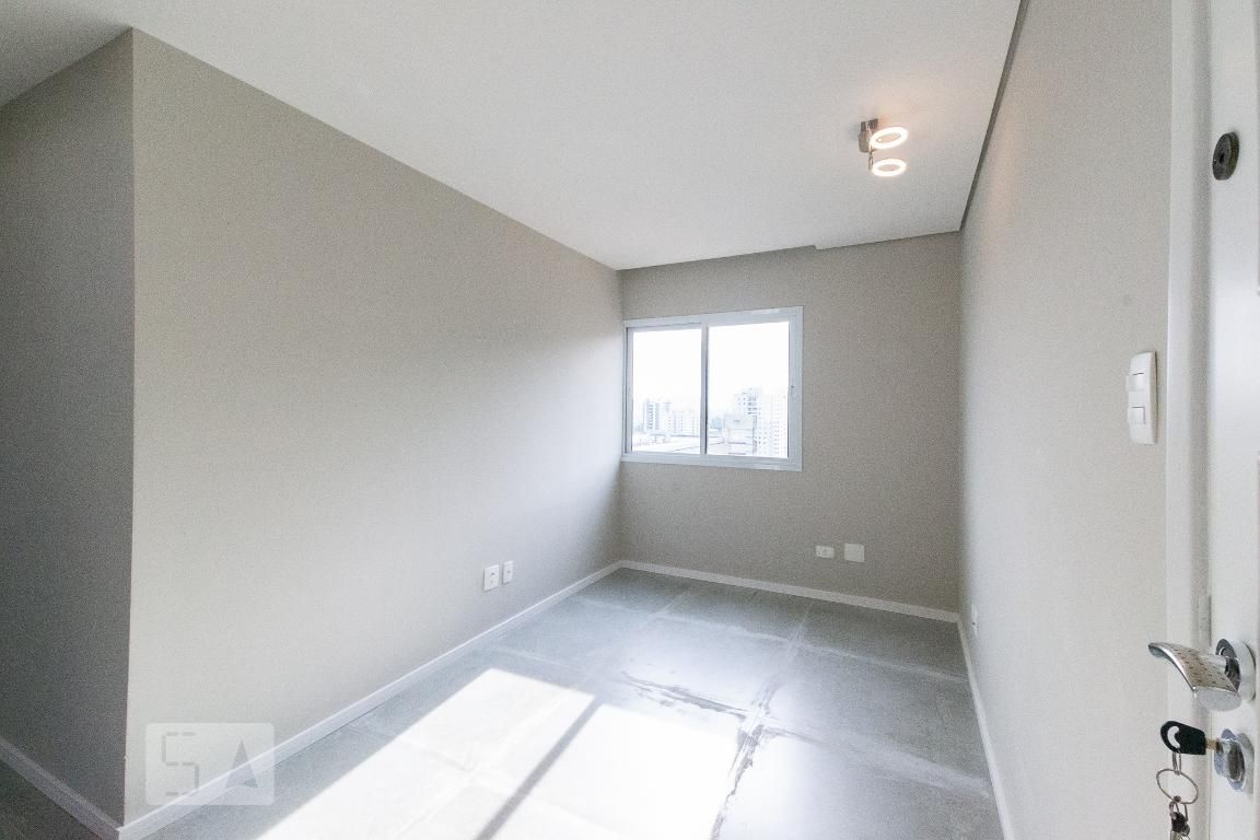 Apartamento, 3 quartos, 83 m² - Foto 2