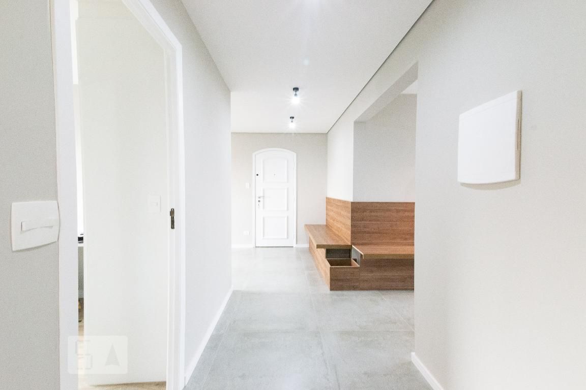 Apartamento, 3 quartos, 83 m² - Foto 51