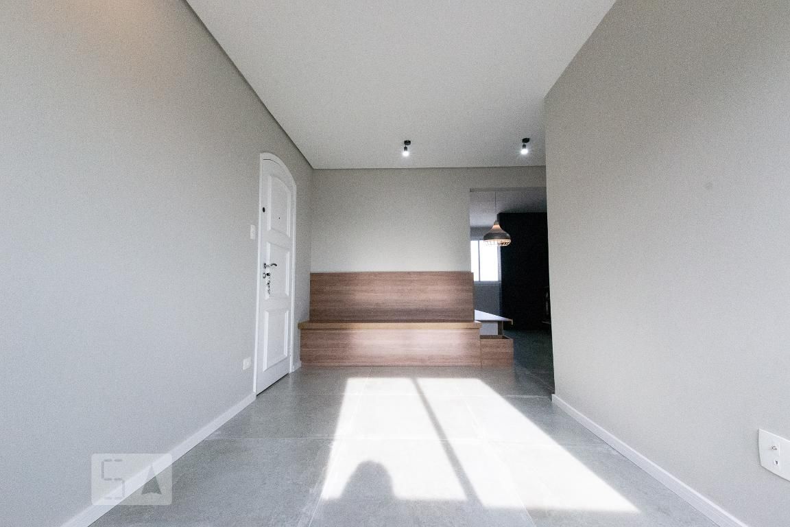 Apartamento, 3 quartos, 83 m² - Foto 6