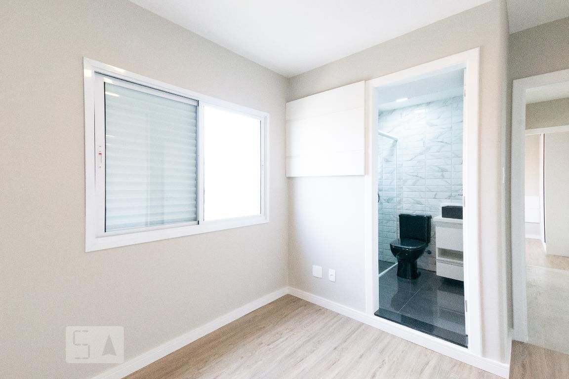 Apartamento, 3 quartos, 83 m² - Foto 25