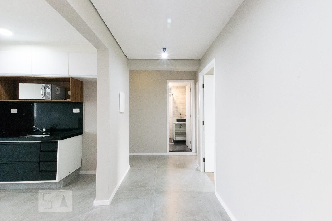 Apartamento, 3 quartos, 83 m² - Foto 49