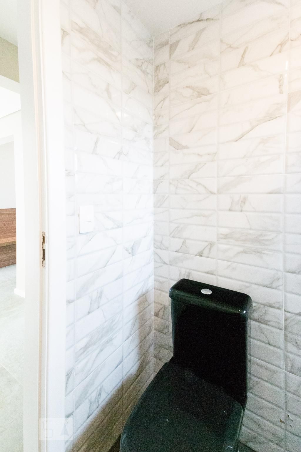 Apartamento, 3 quartos, 83 m² - Foto 20
