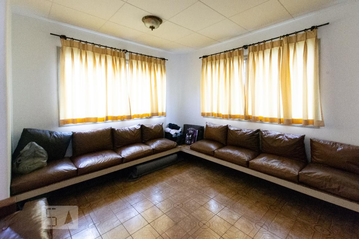 Apartamento, 3 quartos, 83 m² - Foto 54
