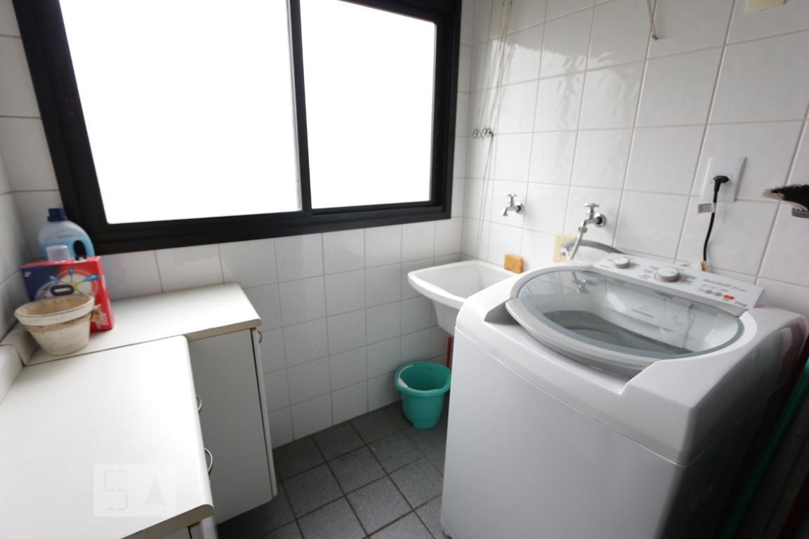 Apartamento, 2 quartos, 58 m² - Foto 17
