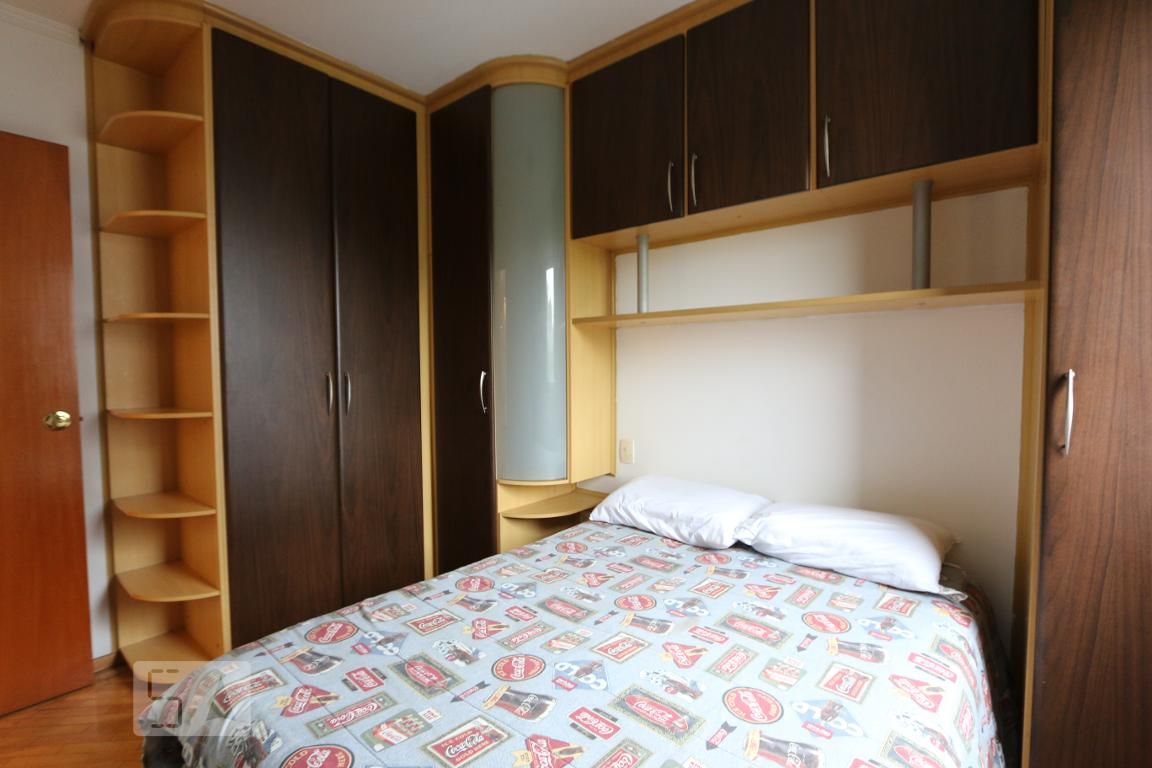 Apartamento, 2 quartos, 58 m² - Foto 14