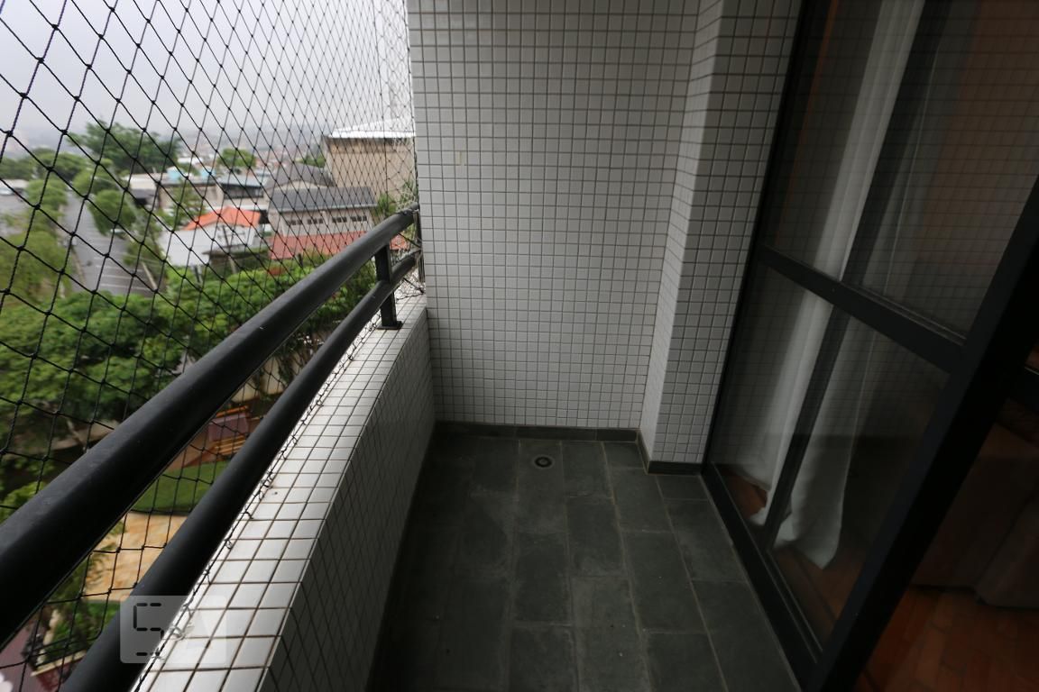 Apartamento, 2 quartos, 58 m² - Foto 6