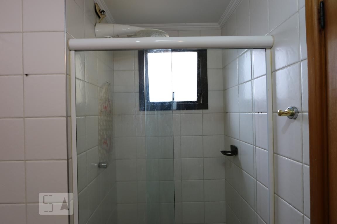 Apartamento, 2 quartos, 58 m² - Foto 10
