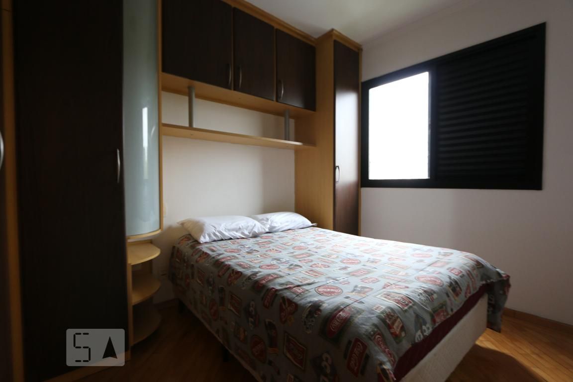 Apartamento, 2 quartos, 58 m² - Foto 13