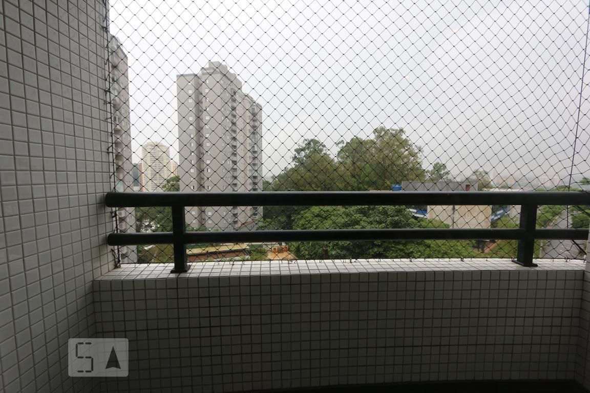 Apartamento, 2 quartos, 58 m² - Foto 5